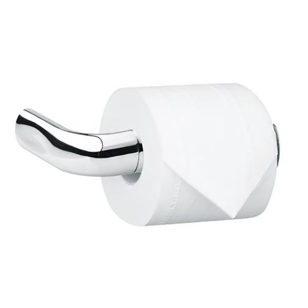 Lô giấy vệ sinh TOTO TX703AQ