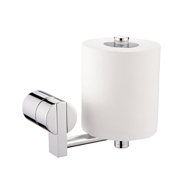 Lô giấy vệ sinh TOTO TX722AE