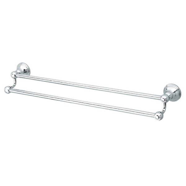 Vắt khăn TOTO TX724AC