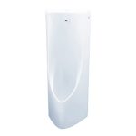 Tiểu nam treo tường ToTo USWN900AE/HHF90603 Tiểu nam treo tường ToTo USWN900AE/HHF90603