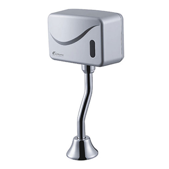 Van xả cảm ứng Tiểu nam TECHOME A601(Pin)