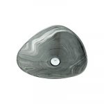 Chậu đặt bàn COTTO C002725