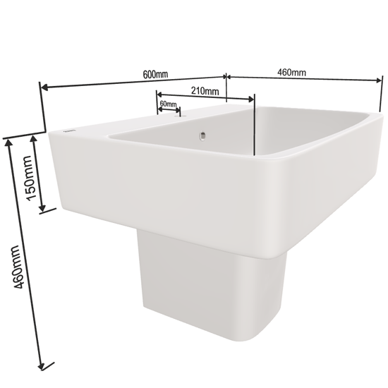 chau-lavabo-american-0507-wt-2