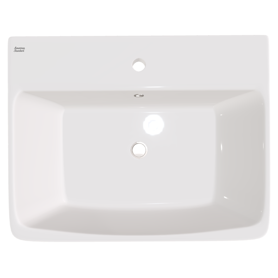 chau-lavabo-american-0507-wt