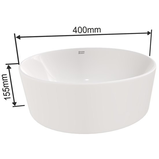 chau-lavabo-american-0509-wt-2