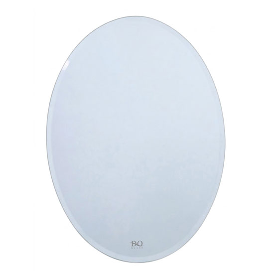 Gương phòng tắm Đình Quốc DQ1139