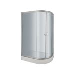 Cabin tắm vách kính GOVERN JS-8105 Cabin tắm vách kính GOVERN JS-8105