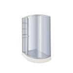 Cabin tắm vách kính GOVERN JS-8130B Cabin tắm vách kính GOVERN JS-8130B