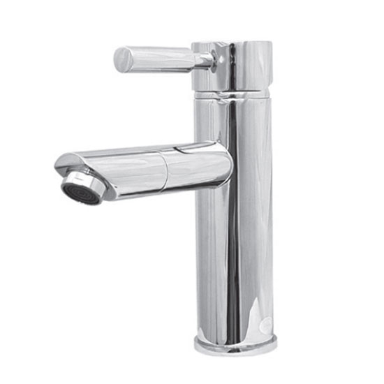 Vòi rửa lavabo Bancoot BCV-20-308