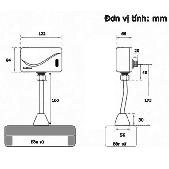 ban-ve-ky-thuat-TECHOME-A603