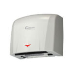 Máy sấy tay tự động Techome A900 Máy sấy tay tự động Techome A900