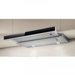 Máy hút mùi Hafele 539.81.073 (HHTG60E)