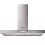 Máy hút mùi Hafele 539.81.175 (HHWI90B)