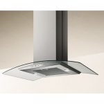 Máy hút mùi Hafele 539.81.775 (HH-IG90B)