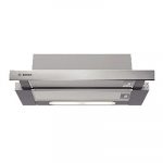 Máy hút mùi Hafele 539.86.052 (DHI623GSG)