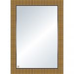 Gương phôi Mỹ QB Q123 Gương phôi Mỹ QB Q123