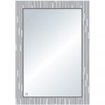 Gương phôi Mỹ QB Q129 Gương phôi Mỹ QB Q129