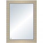 Gương phôi Mỹ QB Q132