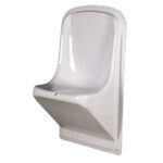 Ghế phòng tắm xông hơi Fantiny MLC 120 Ghế phòng tắm xông hơi Fantiny MLC 120