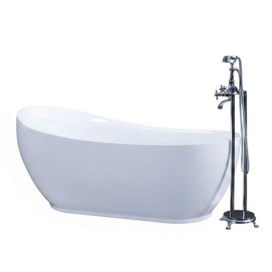 Bồn tắm ngâm TDO TDO-955