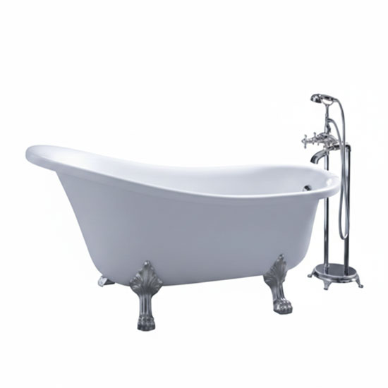 Bồn tắm ngâm TDO 958