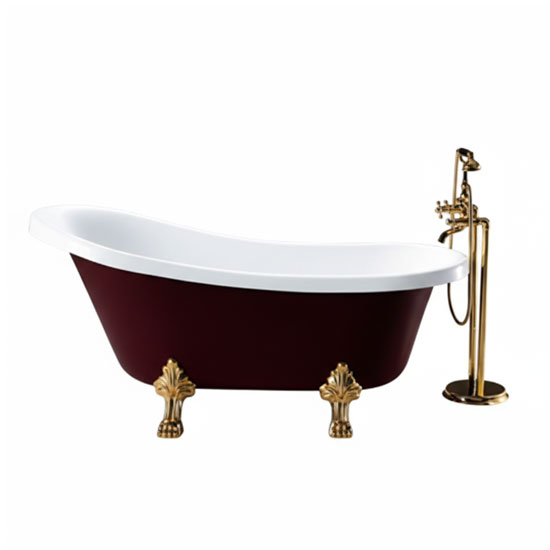 Bồn tắm ngâm TDO 959