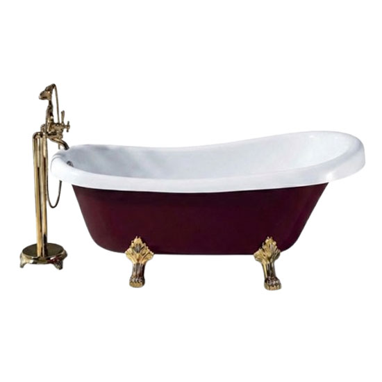 Bồn tắm ngâm TDO 961 Bồn tắm ngâm TDO 961