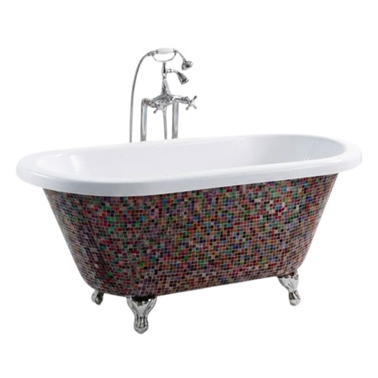 Bồn tắm ngâm TDO TDO-964