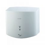 Máy sấy tay tự động Caesar A801 Máy sấy tay tự động Caesar A801