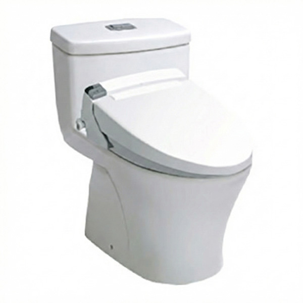 Bồn cầu Inax AC-900R+CW-KA22AVN ( Nắp điện tử )