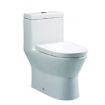 Bồn cầu két liền Caesar C1374 (CD1374) Bồn cầu két liền Caesar C1374 (CD1374)