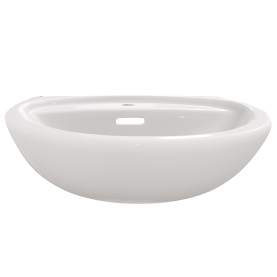 chau-rua-mat-lavabo-american-0518-wt-1