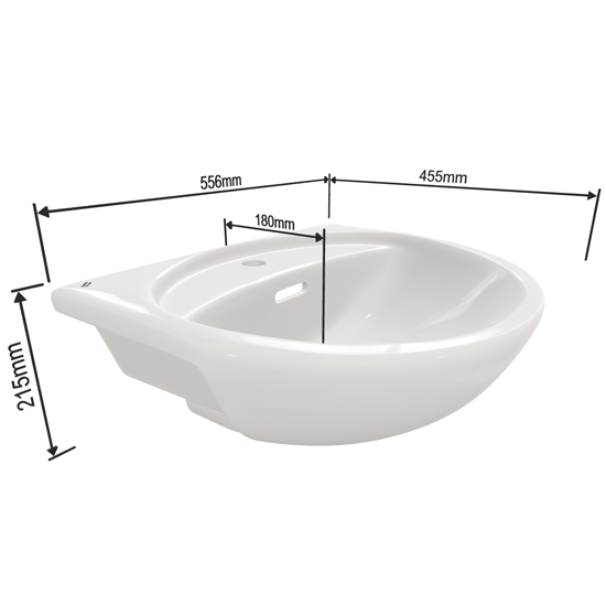 chau-rua-mat-lavabo-american-0518-wt-2