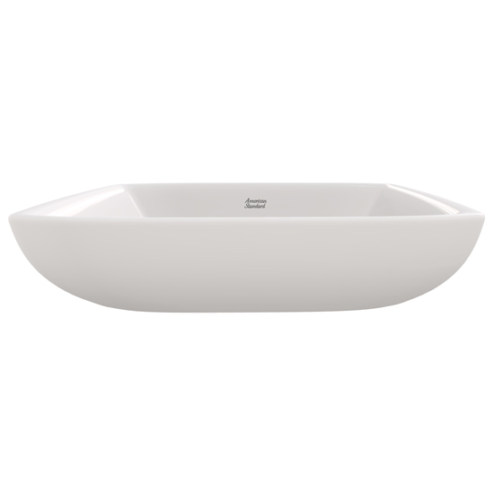 chau-rua-mat-lavabo-american-wp-f650-1
