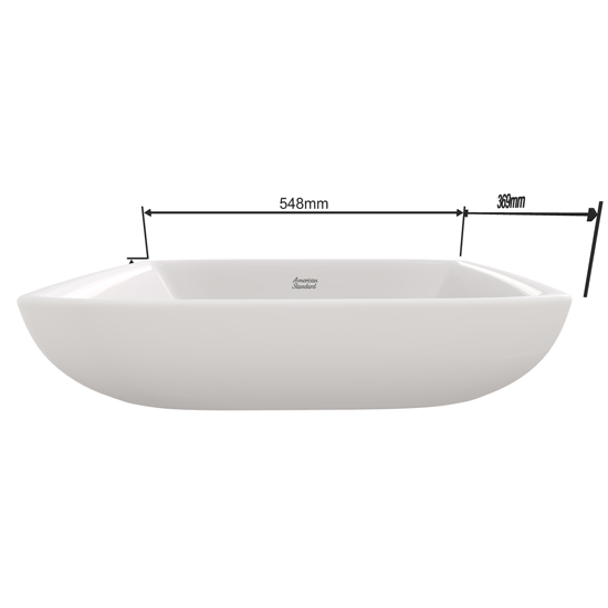 chau-rua-mat-lavabo-american-wp-f650
