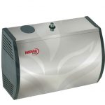 Máy xông hơi ướt Harvia HGS90M Máy xông hơi ướt Harvia HGS90M