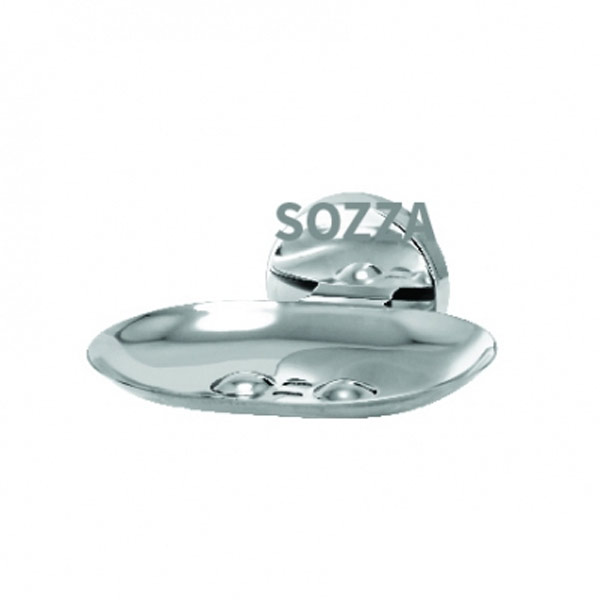 Bộ phụ kiện phòng tắm SOZZA 001