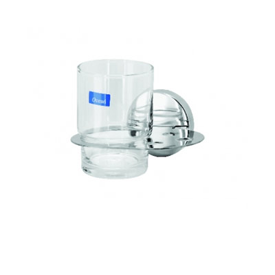 Kệ cốc SOZZA 001