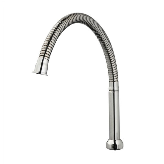 Ống mềm vòi bếp Caesar 13332MAC