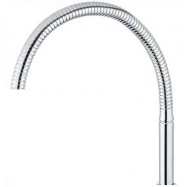 Ống mềm vòi bếp Caesar 13332MAC