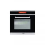 Lò nướng Faster FS 600G SELFCLEAN Lò nướng Faster FS 600G SELFCLEAN