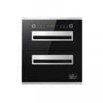 Máy sấy bát FASTER FS A22