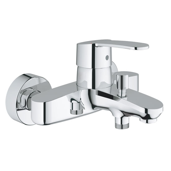 Vòi sen Grohe 33591002