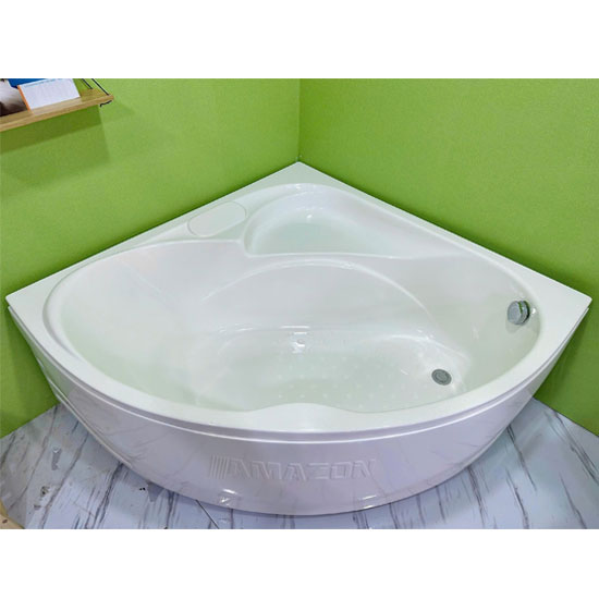 bon-tam-Amazon-TP-7000