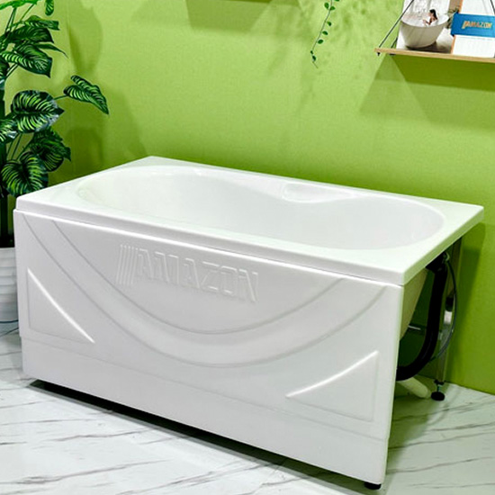 Bồn tắm ngâm AMAZON TP-7073 ngọc trai galaxy Bồn tắm ngâm AMAZON TP-7073 ngọc trai galaxy