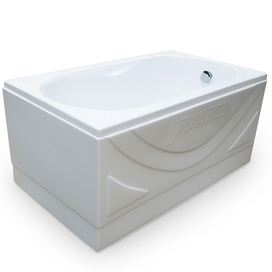 Bồn tắm ngâm AMAZON TP-7073 ngọc trai galaxy