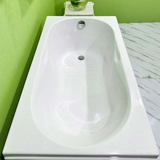 Bồn tắm ngâm AMAZON TP-7073 ngọc trai galaxy Bồn tắm ngâm AMAZON TP-7073 ngọc trai galaxy