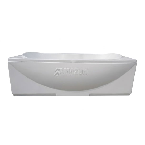 Bồn tắm ngâm AMAZON TP-7060 (ngọc trai galaxy)