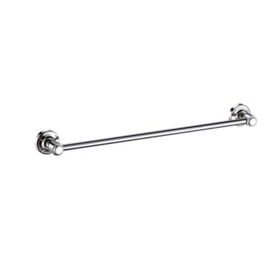 Vắt khăn đơn Geler 9901 chất liệu inox 304