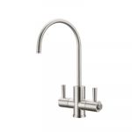 Vòi lọc nước RO Moonoah MN-RO-630 Vòi lọc nước RO Moonoah MN-RO-630